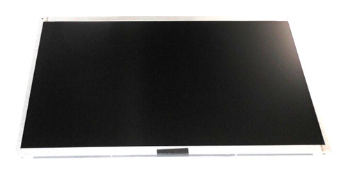 Pantalla dell Inspiron 20 3045, 3048, 3052, 19.5  Fhd Gnwv0