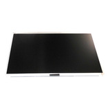 Pantalla dell Inspiron 20 3045, 3048, 3052, 19.5  Fhd Gnwv0