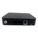 Modem An5506-02-b Onu Gpon - Fiberhome Brasil