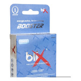 Blix Potencilizador Sexual - L a $5975