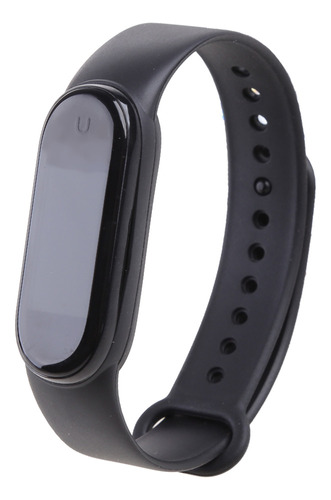 (bk) Reloj Inteligente For Mujer Compatible Con Bluetooth