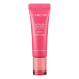 Laneige Lip Glowy Balm - g a $12000