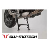 Parador Central Para Bmw F750gs Sw-motech