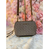 Crossbody Calvin Klein Pequeña