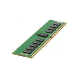 Memoria Samsung Oracle 8gb 2rx4 Pc3l 12800r 7042208