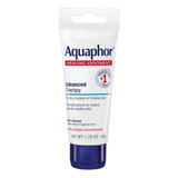 Aquaphor Skin Healing And Pain Relief Treatment 