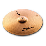 Platillo Zildjian Crash 14´´ Serie I Ilh14c