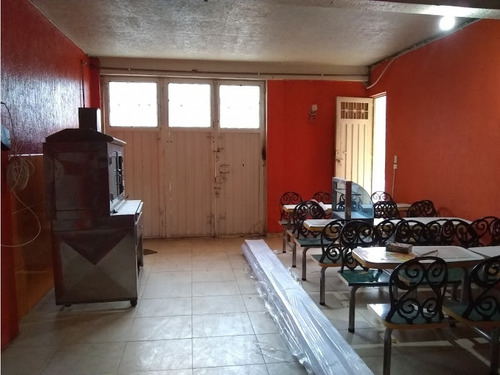 Casa En Ventas Las Quintas Segundo Sector Soacha - Imagen 4