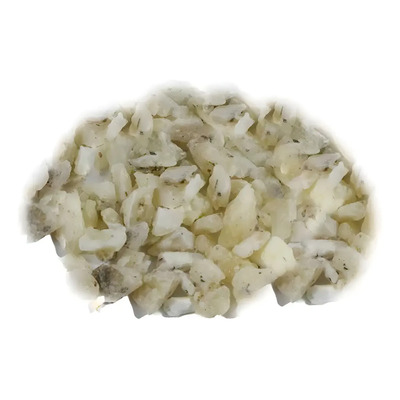 Incienso Copal Blanco Puro Resina Sahumerio Natural, 1 Kilo | Envío gratis
