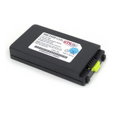 Bateria Coletor Dados Motorola Mc3090 / Mc3190 - Brick C/ Nf