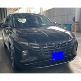 Hyundai Tucson 2022 2.0 Gls At