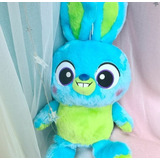 Peluche Bunny Toy Story Grande