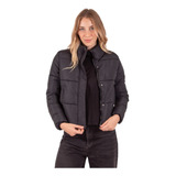 Campera Mujer Comoda Fina Liviana Friza Nuevo Buzo Invierno