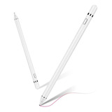 Caneta Lapiz Stylus Universal Para iPad, Ios Android Windows