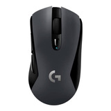 Mouse Inalambrico Logitech G603 Lightspeed 12000 Dpi