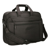 Portafolio Maletin Morral Porta Notbook Premium Nueva Oferta