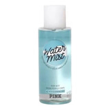 Victoria's Secret Pink Water Mist With Essential Oils 250ml