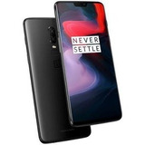 Oneplus 6 Cualquier Versión Msi