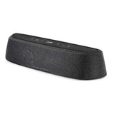 Polk Audio Magnifi Mini Ax - Barra De Sonido Con Subwoofer I