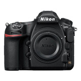 Nikon D850 Dslr Body - Importador Mayorista - Distribuidor- 