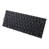 Keyboard With Mini Enter Key For Dell 3137 3135 3138
