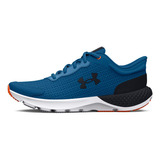 Tenis Under Armour Charged Escape 4 Joven 3025512-301