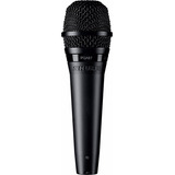 Shure Pga57-xlr Microfono Dinamico Cardiode P/instrumentos Y