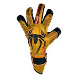 Guantes Para Portero Profesional Porterospyder