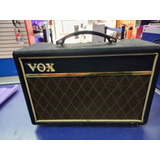 Amplificador Vox Pathfinder10 V9106