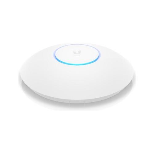  Ui. U6-lr Unifi Ap Ac 4x4 Wifi6 2.4/5ghz 3gbps Longo Alcan