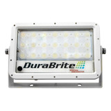 Durabrite Luces Mini Series Reflector Antiniebla Led Barra D