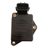 Sensor Maf Nissan Sentra 1.6 91-94 D21 2.4 90-93 Pickup98-03