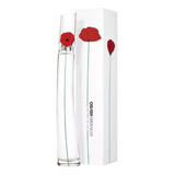 Perfume Kenz°o Flower 100 Ml Dama - mL a $2000