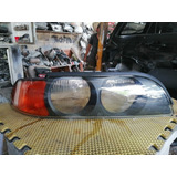 Repuesto De Faro Derecho Bmw Serie 5 1997 2000 