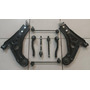 Kit De Tren Delantero Chevrolet Aveo 05-12 Con (mesetas) Chevrolet Suburban