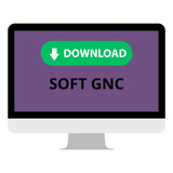 Pack Software Centralitas-ecu Gnc / Gnv 5ta Gen Multimarca