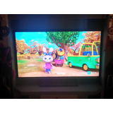 Tv Smart 40'' Tcl 