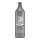 Recamier Shampoo Platinum - Ml A $50 - mL a $55
