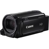 Videocámara Canon Vixia Hf R72 (renovada)