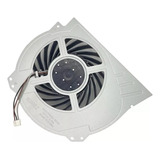 Cooler Ventilador Interno Compatible Con Ps4 Pro Cuh7xxx