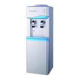Dispensador Agua Frío Y Caliente Eléctrico Premium Aqualitat