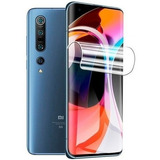 Film Hidrogel Full Cover Celulares Para Xiaomi Linea Mi Note