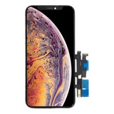 Pantalla Original Con Touch Para iPhone XR