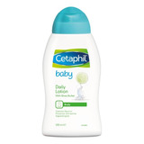 Crema Cetaphil Baby 300 Ml