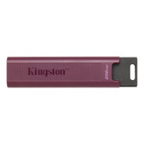 Pen Drive Kingston 1tb Usb 3.2 Dtmax Dtmaxa/1tb Excelente!!!