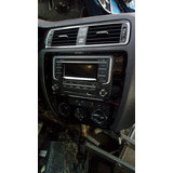 Auto Estereo Jetta 2018 