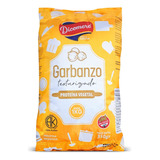 Garbanzo Texturizado Dicomere X 350 Gr Sin Tacc