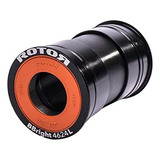 Bottom Bracket Pressfit Rotor 4624 Shimano Mtb