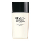 Rostro Prebases - Revlon Colorstay Prep & Protect Primer