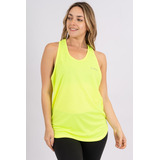 Sudadera- Musculosa De Set Varios Colores, Super Oferta